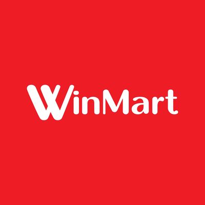 Công ty CP Dịch vụ thương mại tổng hợp Wincommerce logo