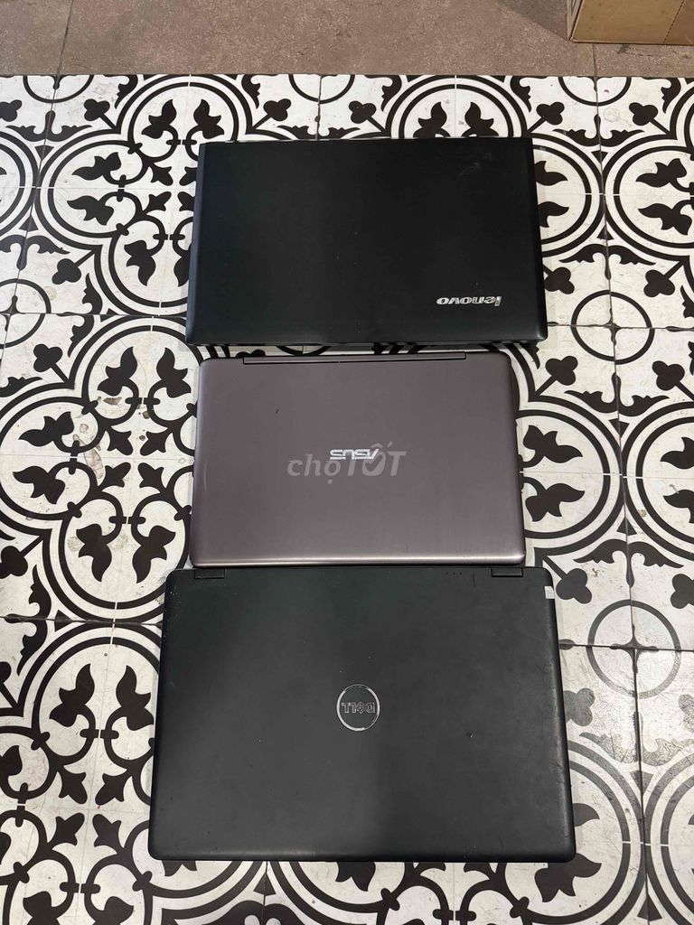 Dell Latitude Intel Core i5. Mua bán Laptop tại Thành phố Thủ Dầu Một Bình Dương được đăng bởi Mr Truong hình 1