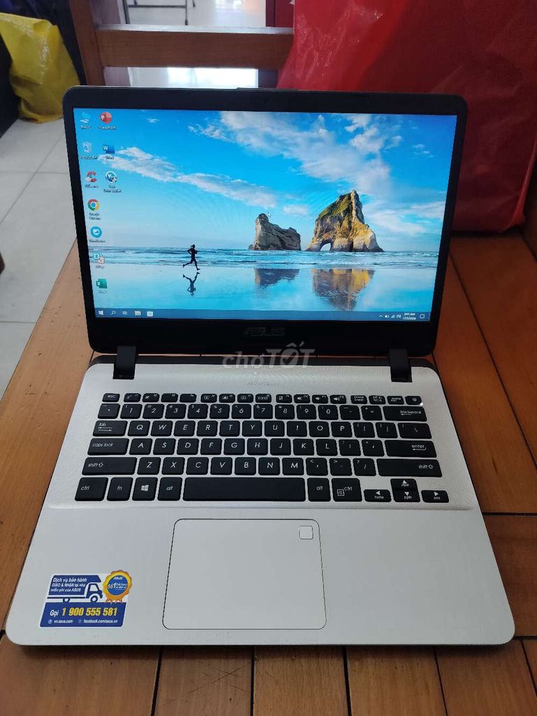 MỚI TINH MỎNG ĐẸP I5 MẠNH MẼ GIÁO VIÊN SV HS DÙNG. Mua bán Laptop tại Quận Liên Chiểu Đà Nẵng được đăng bởi LAPTOP THẢO NGUYÊN hình 1