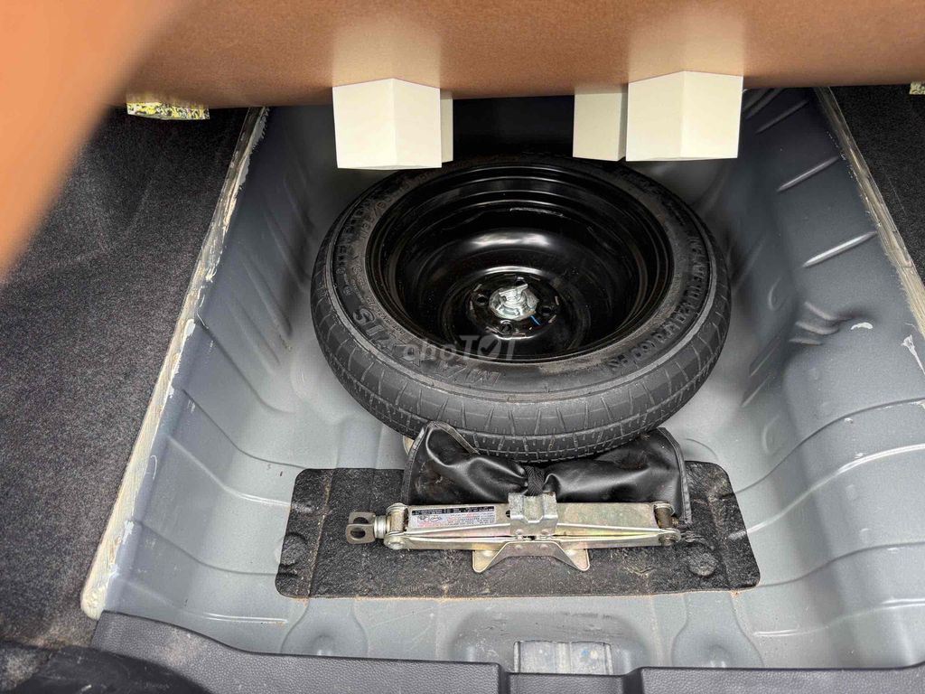 Honda City 2022 L 1.5 AT - 128000 km. Mua bán Ô tô tại Huyện Trảng Bom Đồng Nai được đăng bởi nguyên thành trung hình 18