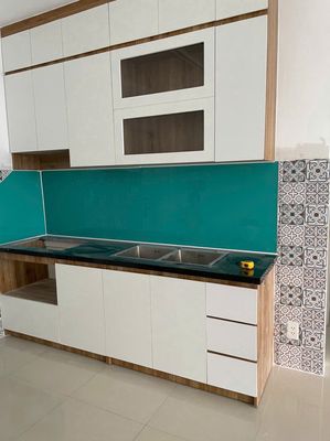 Bán gấp Citihome căn 2 phòng ngủ, 2WC nhà mới,sổ riêng giá 2.180 tỷ. Mua bán căn hộ/chung cư tại Thành phố Thủ Đức Tp Hồ Chí Minh được đăng bởi Hồng Vui