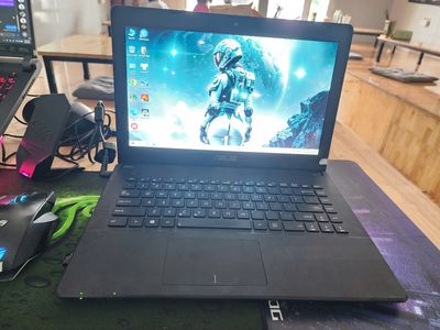 Asus X450LA i3. Mua bán Laptop tại Quận Hà Đông Hà Nội được đăng bởi LaptopNT