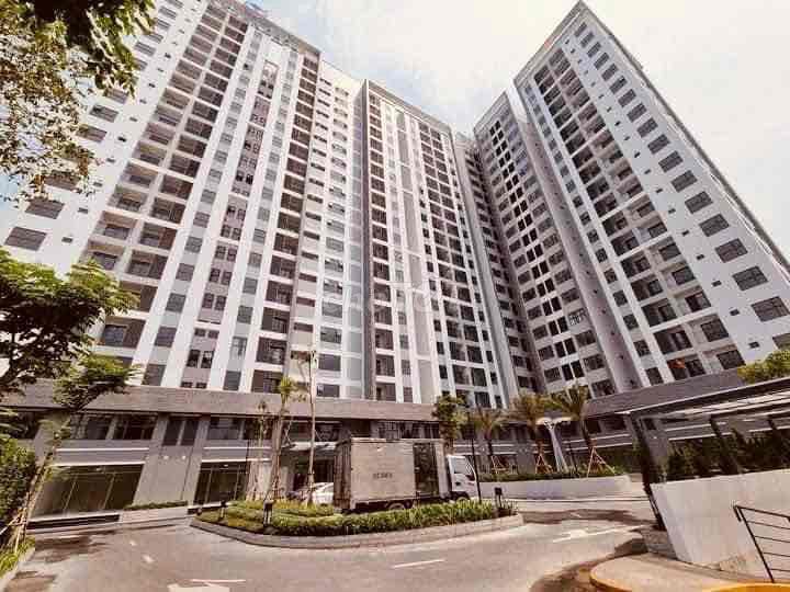 GIẢM MẠNH BÁN RẺ CĂN SHOPHOUSE VẠN XUÂN BÌNH DƯƠNG