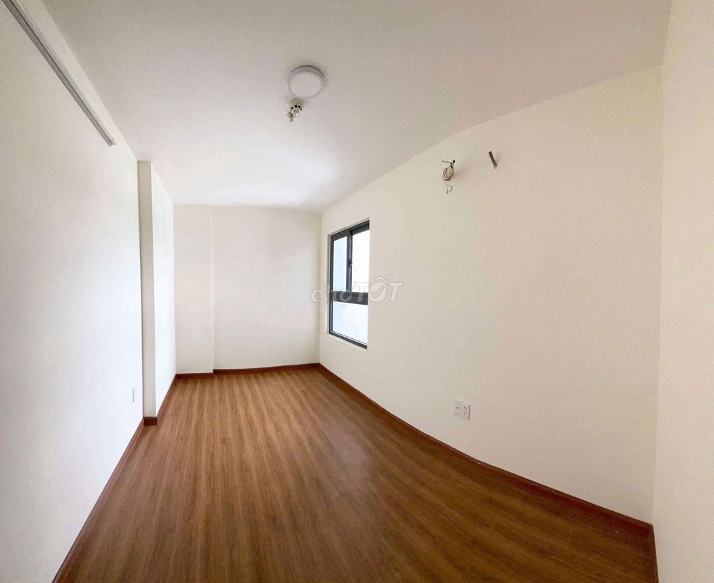 Bán chung cư thịnh phát, đường thanh niên, quy nhơn Bán chung cư thịnh phát, đường thanh niên, quy nhơn