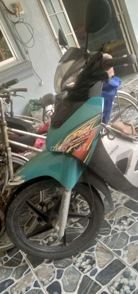 BÁN XE. Mua bán Xe máy tại Huyện Long Hồ Vĩnh Long được đăng bởi Mr Trung  hình 1