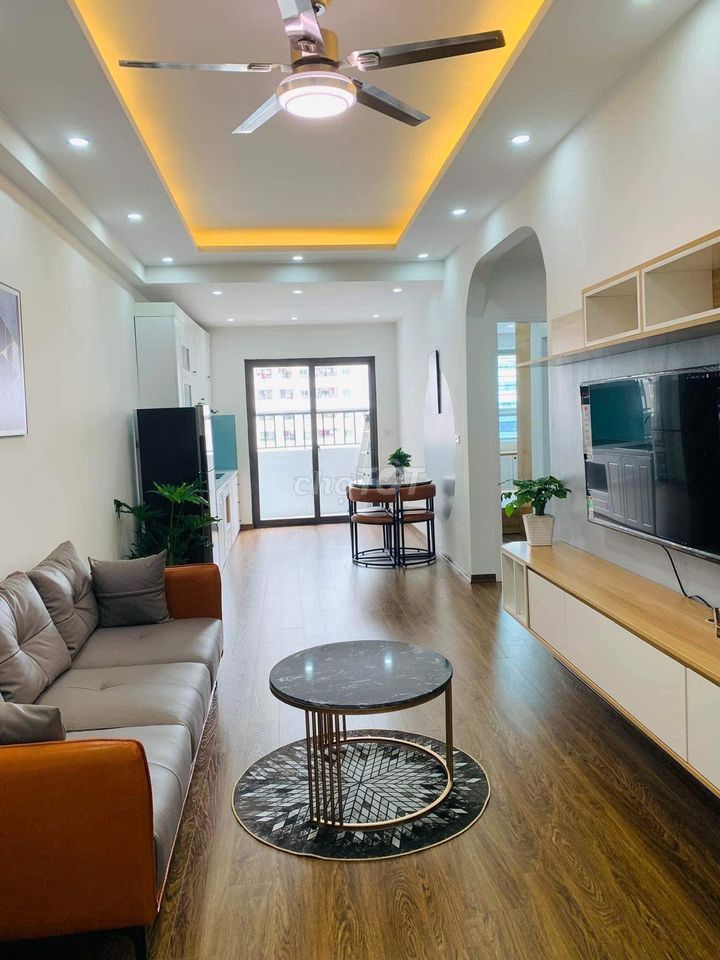 BÁN CẮT LỖ_CHUNG CƯ E1 ĐẠI HỌC BÁCH KHOA_ĐẠI CỒ VIỆT_TRẦN KHÁT CHÂN