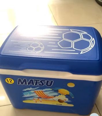 Thùng đá 12l Duy Tân. Mua bán Nội thất, đồ gia dụng khác tại Quận 12 Tp Hồ Chí Minh được đăng bởi Lý Trần