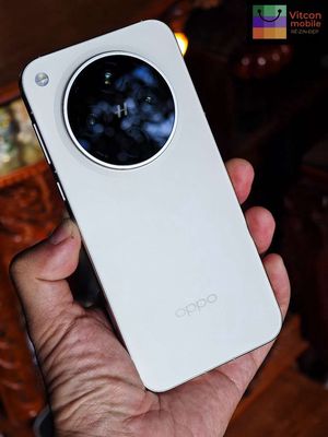 Oppo X8s Plus 256GB Trắng như mới cực chất. Mua bán Điện thoại tại Quận Cái Răng Cần Thơ được đăng bởi Kim Phú