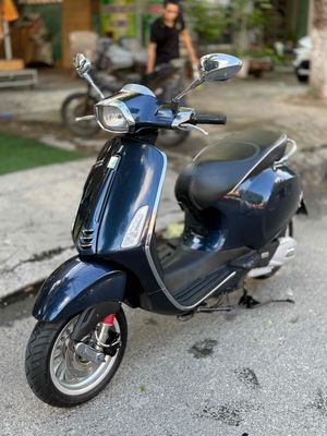 🔆 Vespa Sprint 2019 phanh ABS máy iget .HỖ TRỢ GÓP. Mua bán Xe máy tại Quận Cẩm Lệ Đà Nẵng được đăng bởi XE MÁY XUÂN TRUNG                      Bán Xe Trả Góp