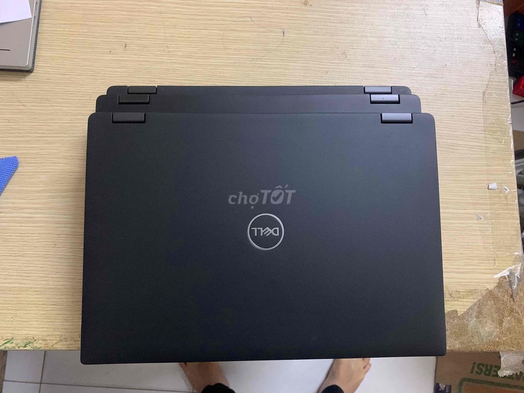 Dell latitude 7390 2 in 1 i7 8650u/16/256/full hd. Mua bán Laptop tại Quận Long Biên Hà Nội được đăng bởi Kiểm US hình 1