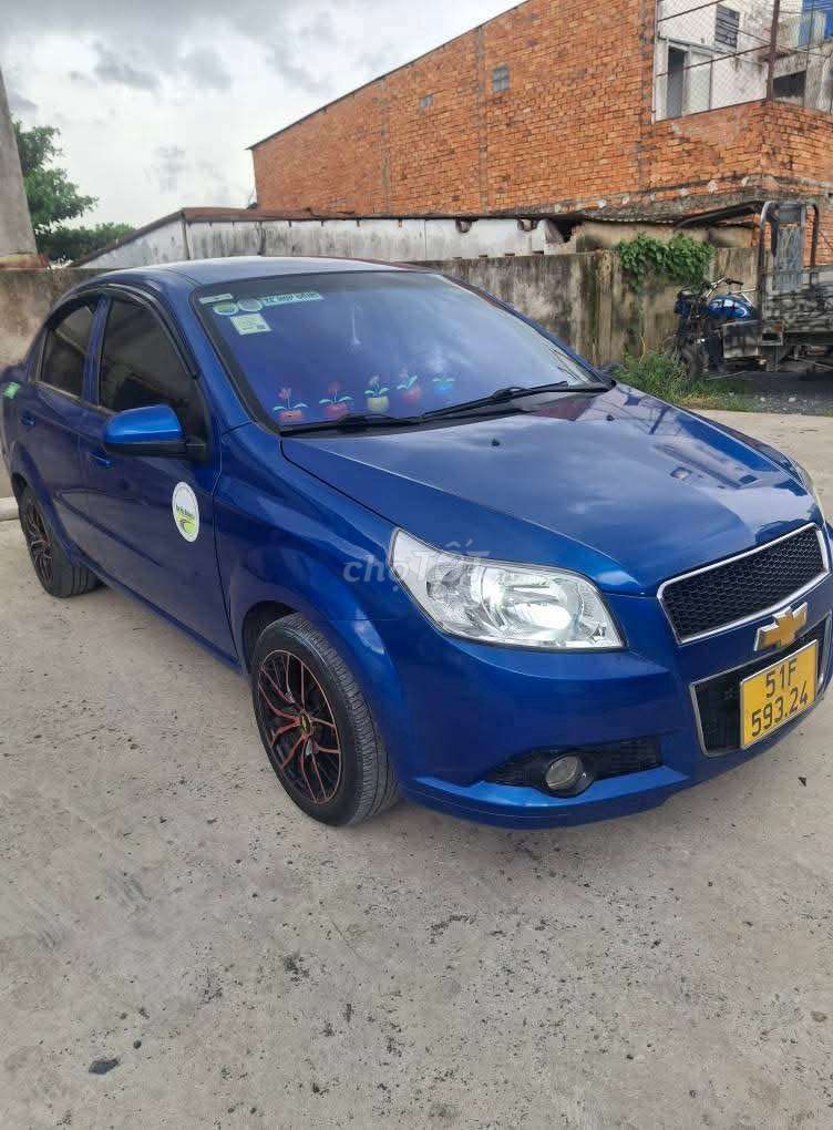 Ảnh số 6