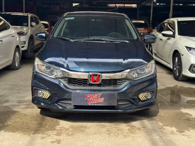 HONDA CITY CVT 2019 – GIÁ 369 TRIỆU. Mua bán Ô tô tại Thành phố Thủ Đức Tp Hồ Chí Minh được đăng bởi Fastcar mua bán ô tô cũ Sài Gòn