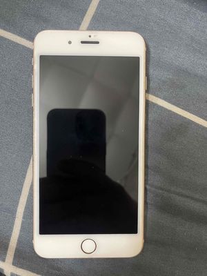 iPhone 8 plus 64gb quốc tế trắng