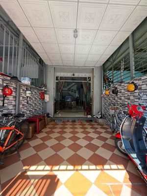 Аренда · 2 комн. · 60 м² · Quận Cẩm Lệ, ул. Đường Lê Trọng Tấn