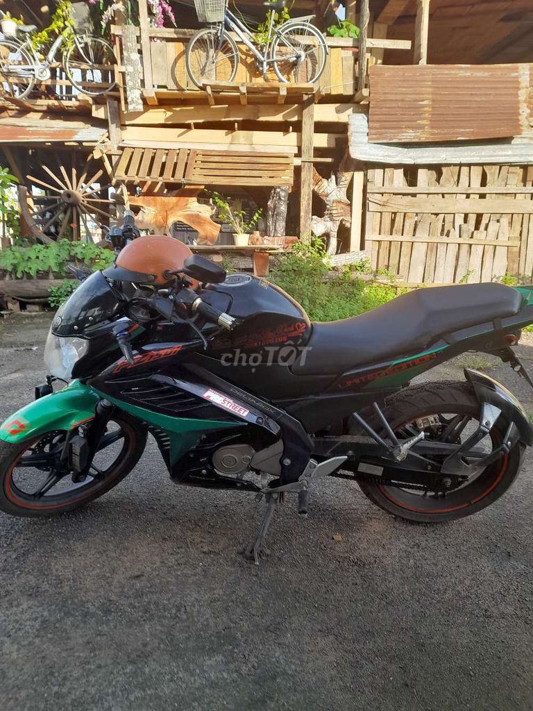 Ban cho a em dam me toc do. Mua bán Xe máy tại Thành phố Long Khánh Đồng Nai được đăng bởi Phan Quỳnh Ly Na hình 2