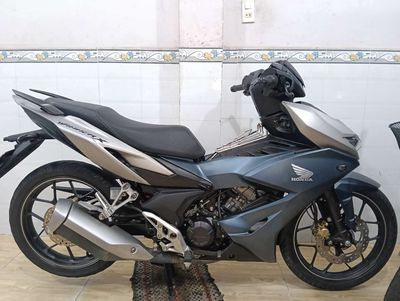 Honda winreX.  ABS ,,bs65 zin đẹp. Mua bán Xe máy tại Quận Ninh Kiều Cần Thơ được đăng bởi Ti