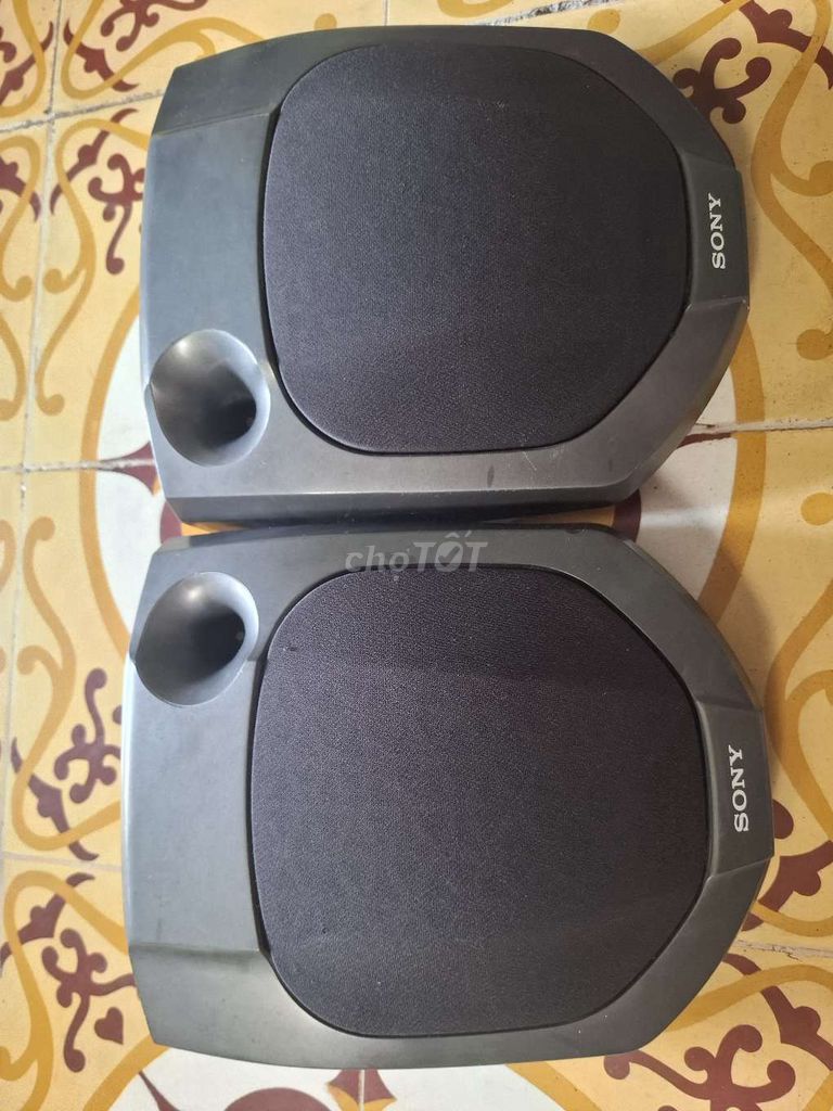 loaloi sony . Mua bán Tivi, Âm thanh tại Huyện Bình Chánh Tp Hồ Chí Minh được đăng bởi phong hình 1