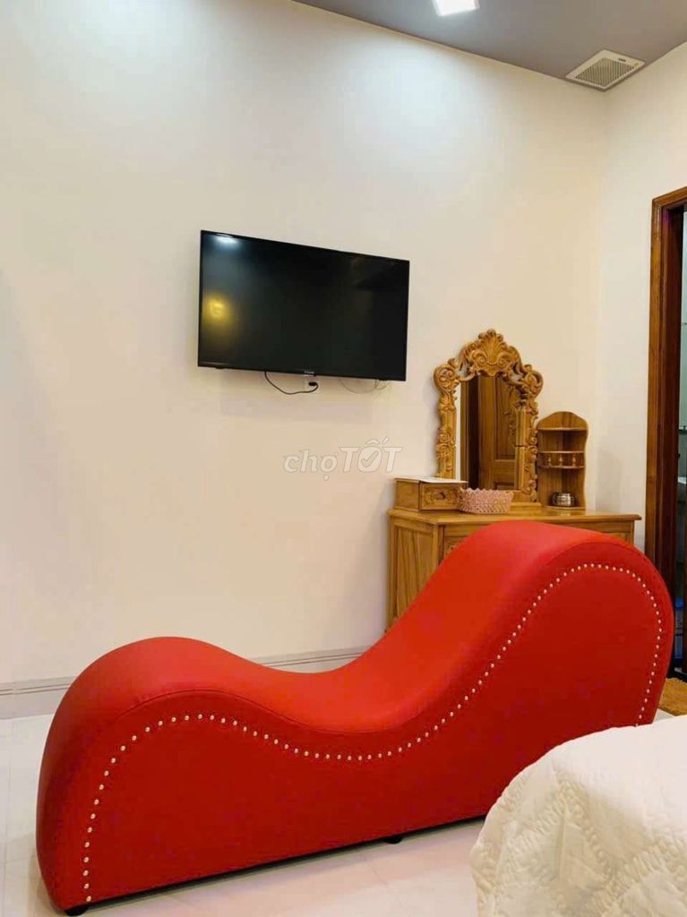 Ghế tình yêu .đủ kiểu đủ màu . Mua bán Bàn ghế tại Quận Bình Tân Tp Hồ Chí Minh được đăng bởi Tây hình 1