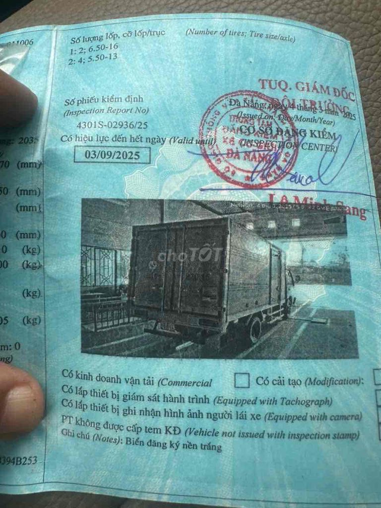 Ảnh số 2