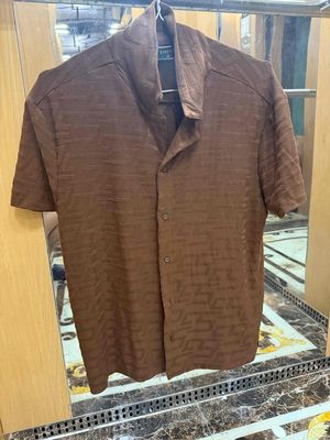 Set Sik Silk like new 97% từ 60-70kg.. Mua bán Quần áo tại Quận Hải An Hải Phòng được đăng bởi Phạm Ngọc Tùng