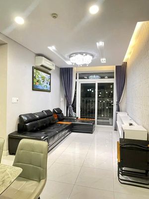 BÁN HƯNG PHÁT 2, 2PN 4.180 TỶ SỔ HỒNG SẴN