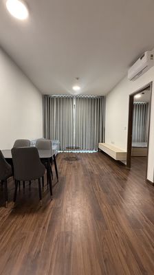 Akari city cho thuê full nội thất mới và nhà trống 56m2 63m2 78m2 89m2. Cho thuê căn hộ/chung cư tại Quận Bình Tân Tp Hồ Chí Minh được đăng bởi Lê Đại