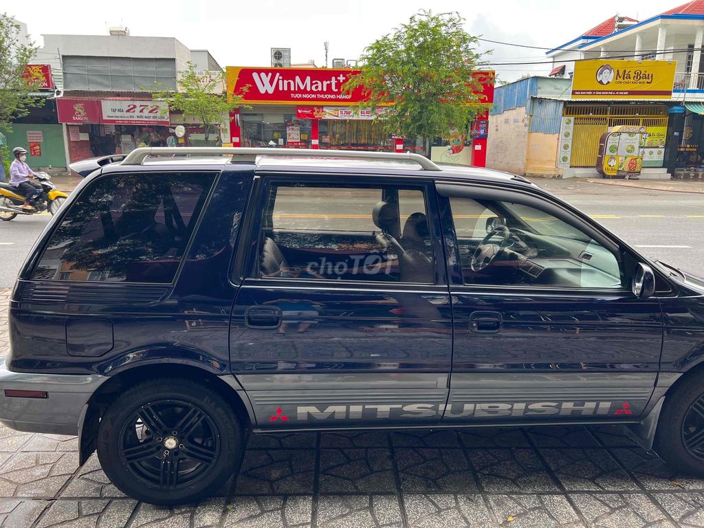 Ảnh số 8