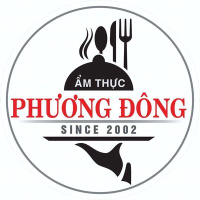 Phương Đông Long Hưng logo