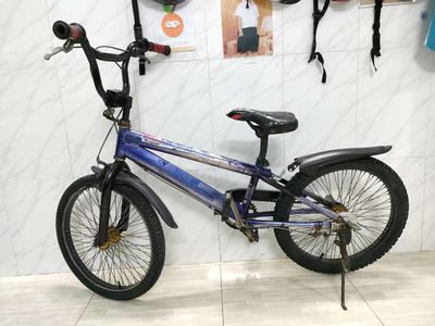 Xe đạp trẻ em 20 inch BL4438