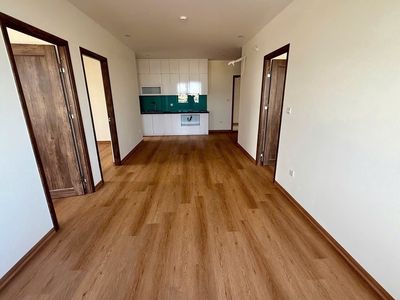 BÁN CĂN HỘ 3PN 70M2 VIEW BIỂN THE ORI GARDEN - SỔ HỒNG SANG TÊN NGAY