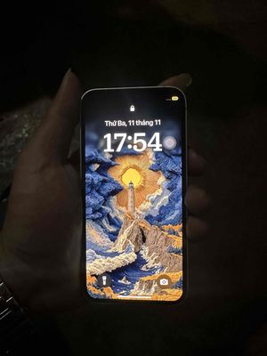 Iphone 12mini 128GB. Mua bán Điện thoại tại Thành phố Buôn Ma Thuột Đắk Lắk được đăng bởi trường nguyễn