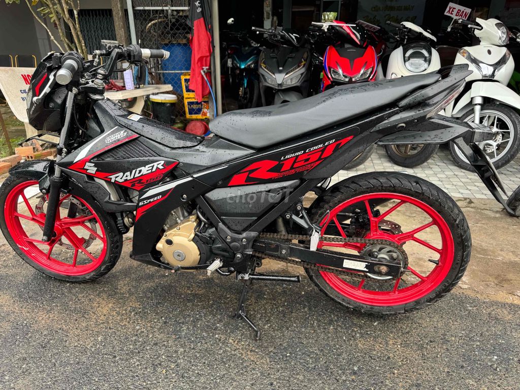 xe đẹp máy zin em .9chu gia 17.500 lh ***. Mua bán Xe máy tại Huyện Phong Điền Cần Thơ được đăng bởi Thanh Dang Hoang hình 5