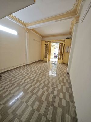 Аренда · 5 комн. · 72 м² · Quận 6, ул. gần metro bình phú