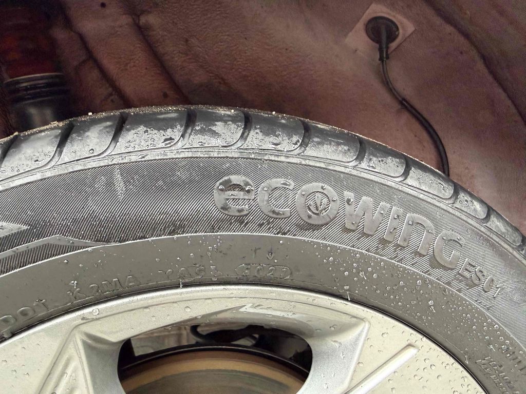 Accent 2022 ATH. Mua bán Ô tô tại Quận Hoàng Mai Hà Nội được đăng bởi Dong Doanh hình 16