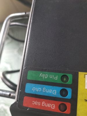 Bộ sạc xe máy điện 1000w. Mua bán Phụ tùng xe tại Quận Phú Nhuận Tp Hồ Chí Minh được đăng bởi Trần Văn nhứt 