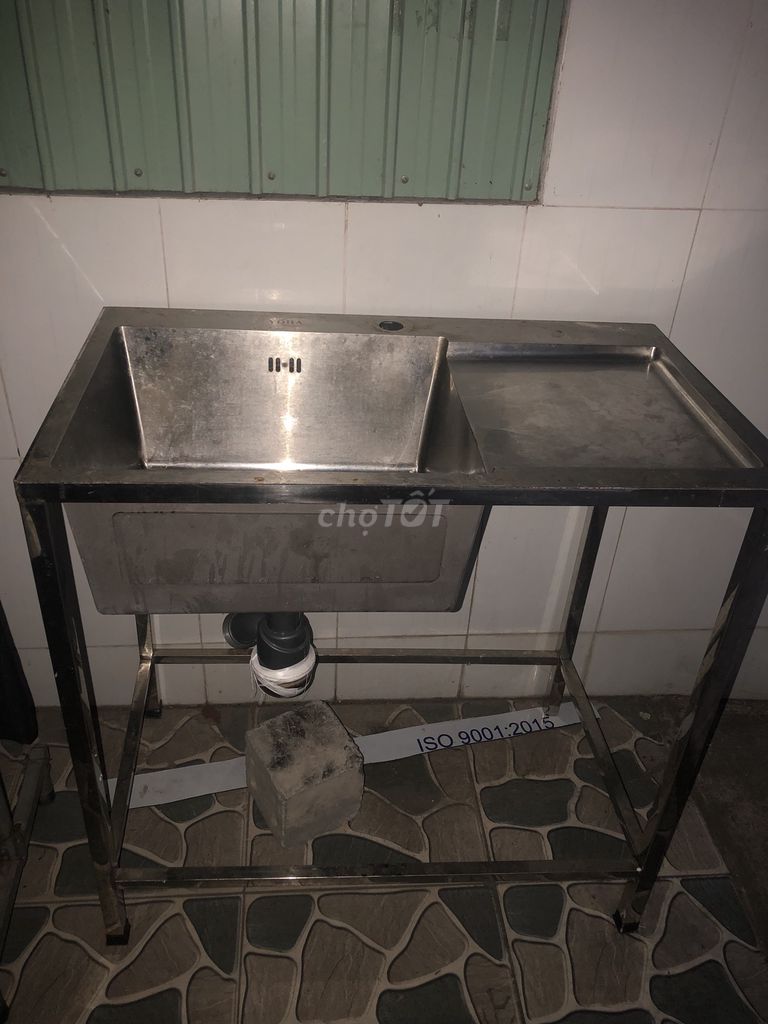 Máy giặt Toshiba AW-A800SV. Mua bán Máy giặt tại Thành phố Thủ Dầu Một Bình Dương được đăng bởi Thư hình 1