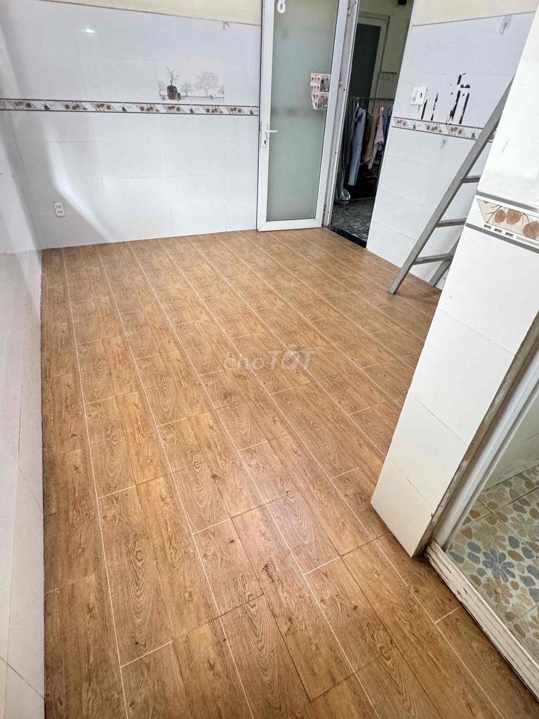 Комната с антресолью, скидка 200к в месяц первые 2 месяца