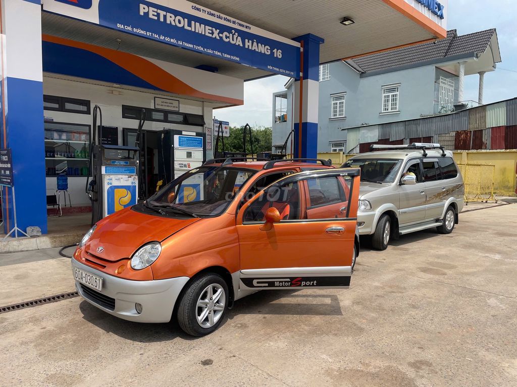 Ảnh số 2