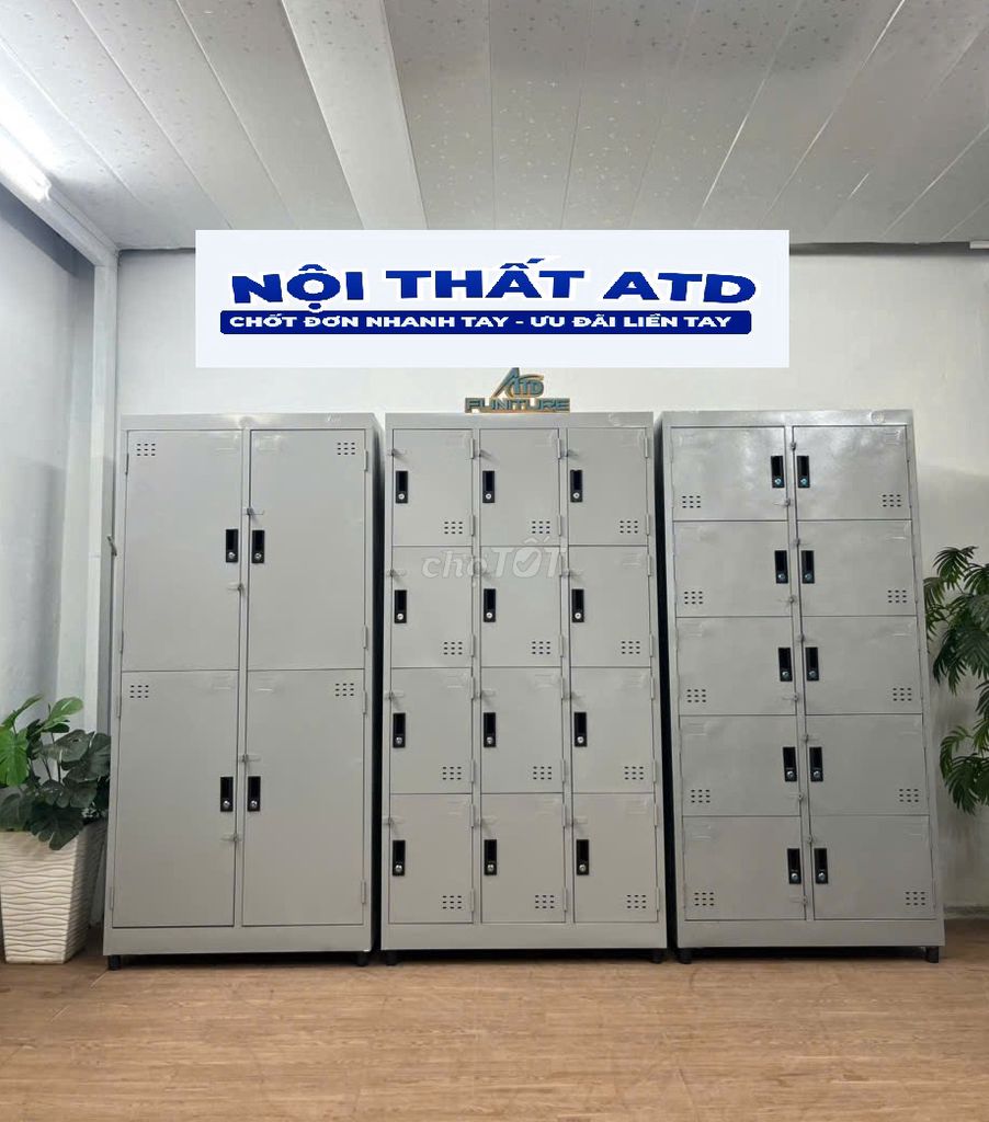 Tủ locker@Tủ locker*Tủ locker*Tủ locker*Tủ locker*. Mua bán Đồ dùng văn phòng tại Quận Phú Nhuận Tp Hồ Chí Minh được đăng bởi NỘI THẤT VĂN PHÒNG hình 1