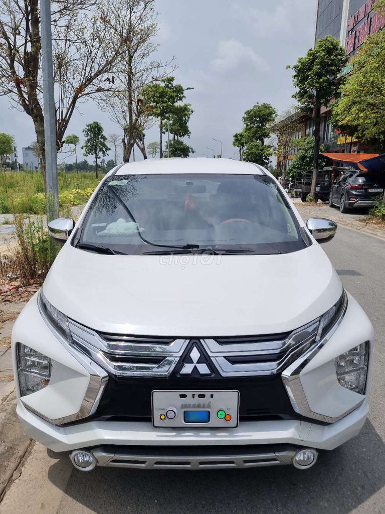 Ảnh số 5