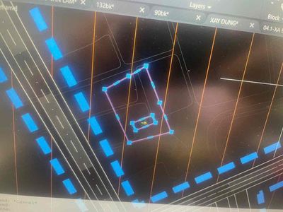 Đất Cln và đất ONT , mặt tiền xe hơi. Mua bán đất tại Huyện Cần Giờ Tp Hồ Chí Minh được đăng bởi Nguyễn Văn Hùng