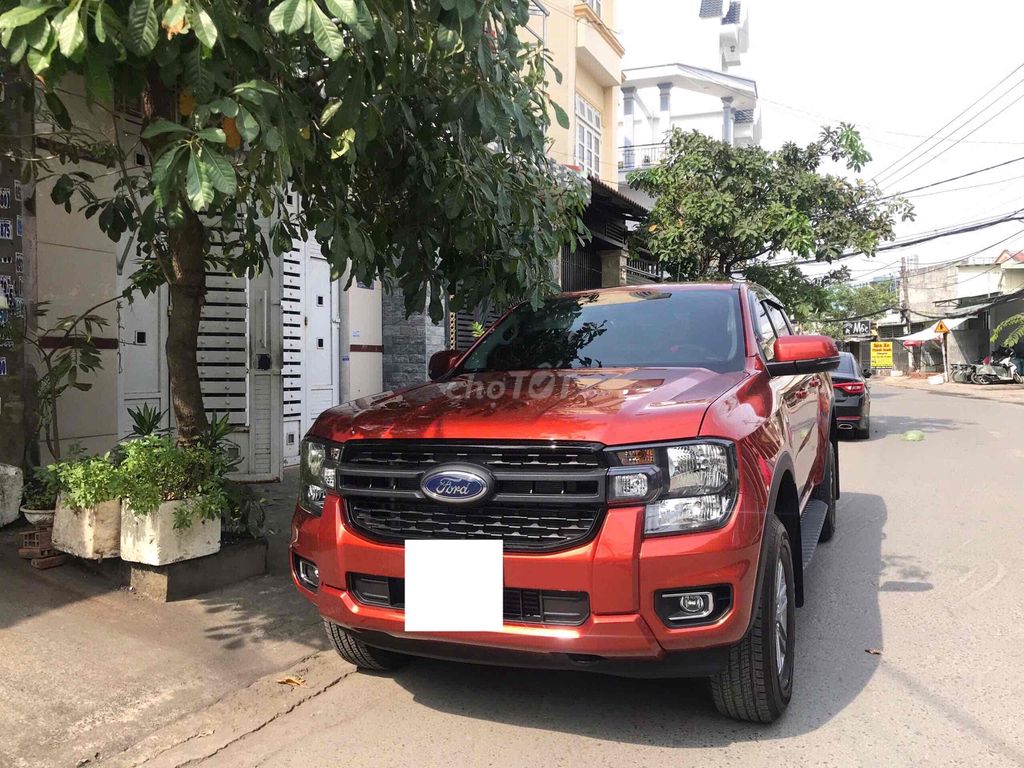 Ảnh số 2