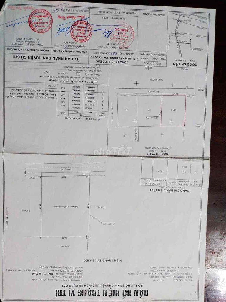 EM CHÍNH CHỦ CẦN BÁN ĐẤT FULL THỔ CƯ 4000M2 giá chỉ 11tr/m2