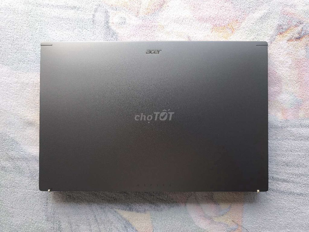 Acer Nitro Aspire 5 I5 13420H RTX 2050 4Gb 16/512G. Mua bán Laptop tại Quận Tân Phú Tp Hồ Chí Minh được đăng bởi Nguyễn Đình Sơn hình 1
