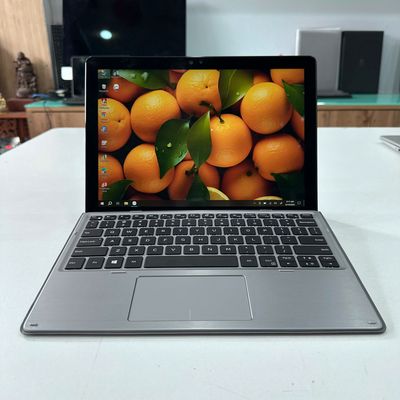 Dell E7210 2in1 i5-10310U mất cảm ứng giá rẻ. Mua bán Laptop tại Quận Tân Bình Tp Hồ Chí Minh được đăng bởi Nguyễn thế duy