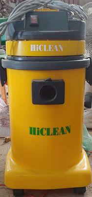 Máy hút bụi. Mua bán Đồ chuyên dụng, Giống nuôi trồng tại Huyện Vĩnh Cửu Đồng Nai được đăng bởi thế quân