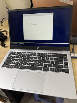 hp 245g10 ryzen5 7520u 8g ssd256 14inch fhd  99%. Mua bán Laptop tại Quận Đống Đa Hà Nội được đăng bởi thắng mobile mua bán điện thoại