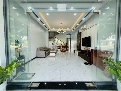 Bán Shophouse P39 KĐT Phú Cường,Đường Lê Quang Đạo. Mua bán nhà ở tại Thành phố Rạch Giá Kiên Giang được đăng bởi Nguyễn hoàng thái