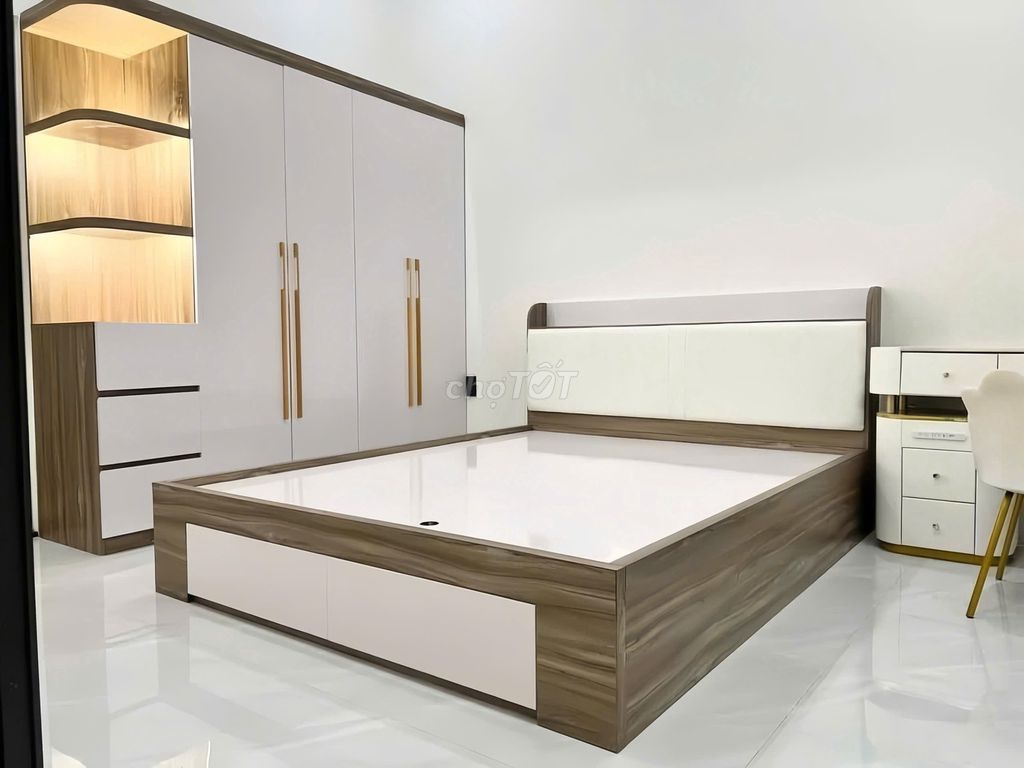 Cửa Hàng Nội Thất Thế Lâm 98 tại Quận 12, Tp Hồ Chí Minh hình 4