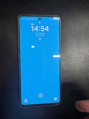 Samsung A73 5g ram 8 bộ nhớ 128g. Mua bán Điện thoại tại Huyện Phú Vang Thừa Thiên Huế được đăng bởi Thinh Nguyen